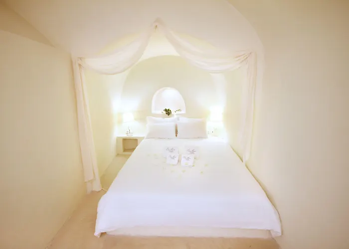 Mare (adults Only) 4*