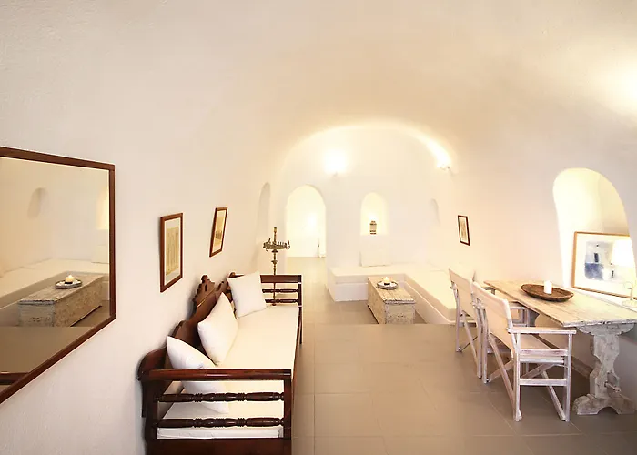 Mare (adults Only) 4*