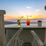 Aparthotel Mare 4*