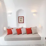 Aparthotel Mare 4*