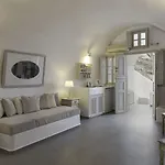 Aparthotel Mare 4*