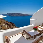Mare Aparthotel 4*