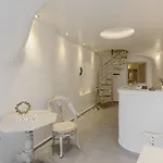 شقة فندقية ماري