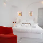Mare (adults Only) Aparthotel 4*