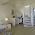 Aparthotel Mare (adults Only)