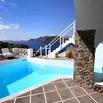 Aparthotel Mare (adults Only)