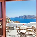 Mare (adults Only) Aparthotel
