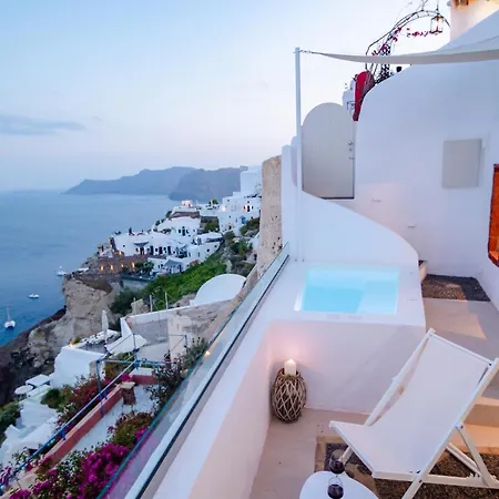 Apartahotel Mare