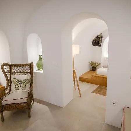 Apartahotel Mare 4*