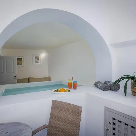 Mare (adults Only) 4*