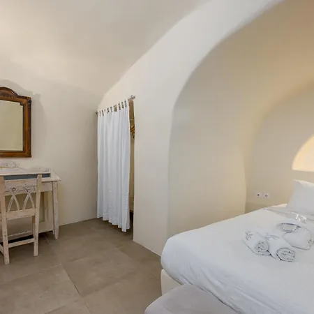 Mare (adults Only) Apart-hotel