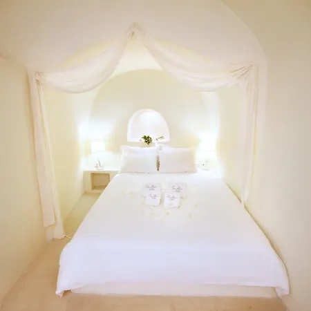 Mare (adults Only) 4*