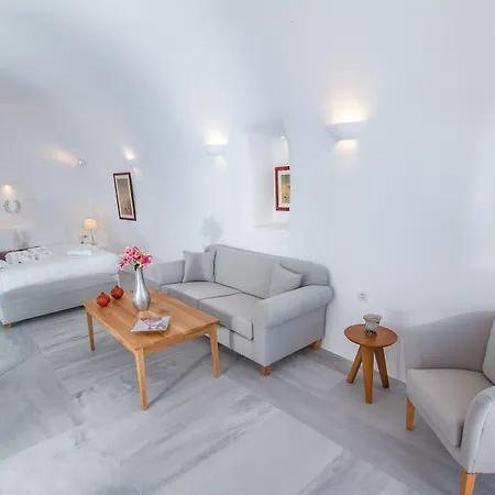Mare (adults Only) 4* Ia