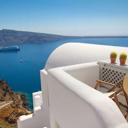 Apart Otel Mare (adults Only) 4*