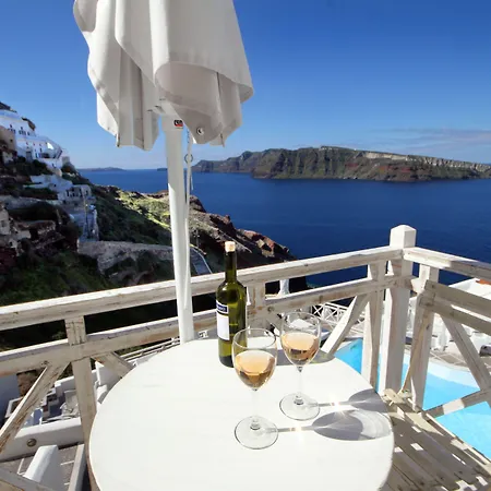 Apart Otel Mare (adults Only)