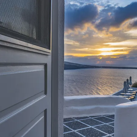 Apart Otel Mare (adults Only) 4*