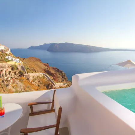 Apart Otel Mare (adults Only)