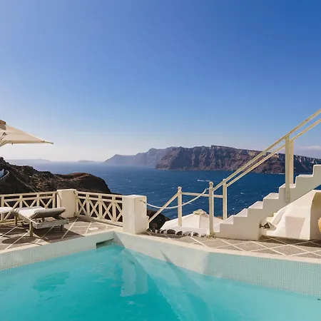 Apart Otel Mare (adults Only) 4*