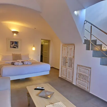 Mare 4*