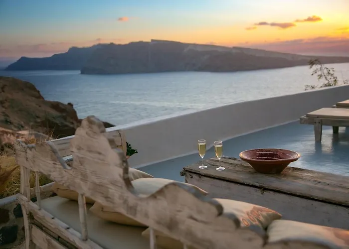 Apartmanhotel Mare (adults Only)