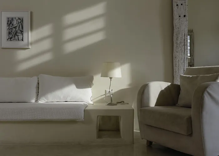 Mare (adults Only) 4*