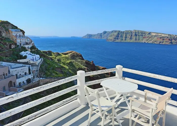 Mare (adults Only) 4*