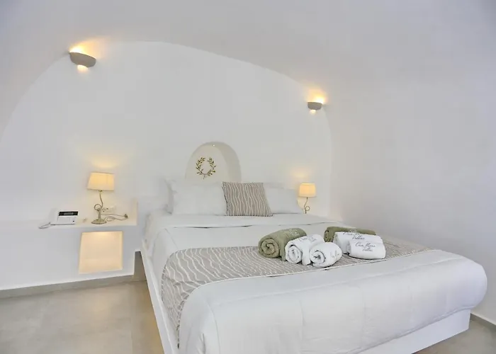 Mare (adults Only) 4*