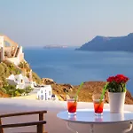 Mare (adults Only) Lägenhetshotell