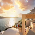 Mare (adults Only) 4*