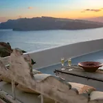 Lägenhetshotell Mare (adults Only)