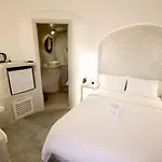 Lägenhetshotell Mare (adults Only)