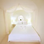 Mare (adults Only) 4*