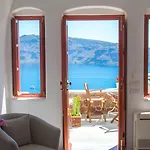 Mare (adults Only) Lägenhetshotell