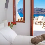 Mare (adults Only) 4*