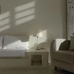 Mare (adults Only) 4*