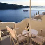 Mare (adults Only) 4*