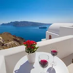 Mare (adults Only) Oia