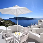 Mare (adults Only) Oia