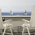 Mare (adults Only) Lägenhetshotell 4*