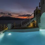 Mare (adults Only) Lägenhetshotell