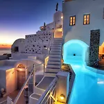 Mare (adults Only) Lägenhetshotell