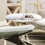 Mare (adults Only) 4*