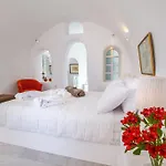 Mare (adults Only) 4*