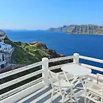 Mare (adults Only) 4*