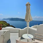 Lägenhetshotell Mare (adults Only)