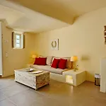 Mare (adults Only) Lägenhetshotell