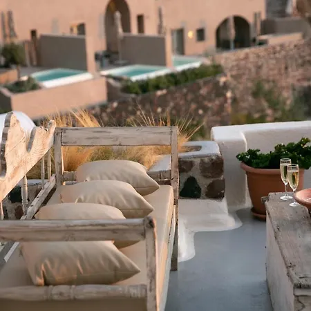 Mare (adults Only) 4*