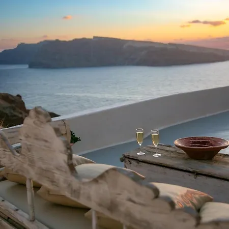 Апарт-отель Mare (adults Only)