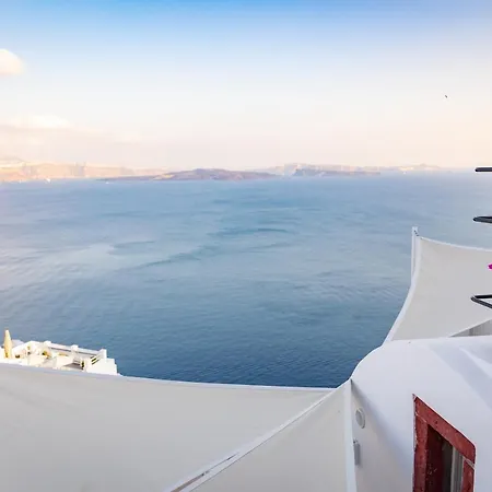Mare (adults Only) 4*