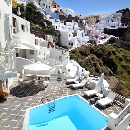 Mare (adults Only) 4*